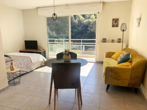 Villa Madeleine - Résidence Services